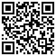 zztt15.su黑料不打烊传送门