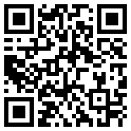 q版三国下载Web3版