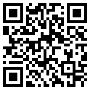 狼人app网址社交安卓破解Web2.0版