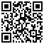 dtcommonres.dll
