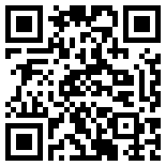 宿命回响台服Web3.0版