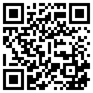 USDT钱包(Tether)v2.6.8奇洛李维