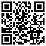 爱发电免费版 v1.0