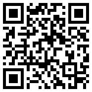 神奇宠物庄园v1.0.1