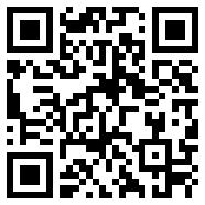 read熊战略版vip安卓破解WiFi版