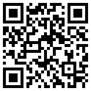 Gacha flower游戏官方版加速永久