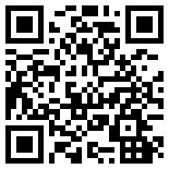 英雄联盟盒子wegame极速版app