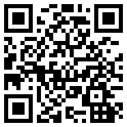 jmapkcdn-997908248 bceapp安卓版v5.0.1