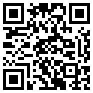 JSCN视界观app