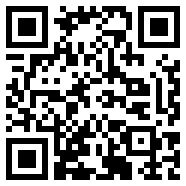 PUBGTOOL官网版