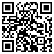 qq2013最新版官方下载