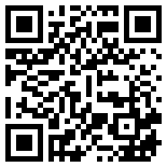 read熊优化版安卓去广告版appPC破解版