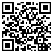 read熊优化版安卓去广告版app3G破解版
