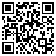 read熊优化版安卓去广告版app页游破解