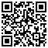 read熊优化版安卓去广告版app提现版