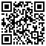 read熊优化版安卓去广告版app抖音版