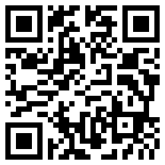 read熊优化版安卓去广告版app最新修改版