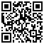 read熊优化版安卓去广告版app安卓破解2G版