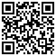 read熊优化版安卓去广告版app通用版