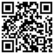 read熊优化版安卓去广告版app看书攻略
