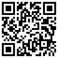 照片清晰修复助手app