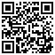 read熊优化版安卓去广告版app2G版