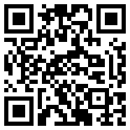 方舟生存进化(ARK: