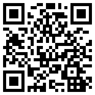read熊优化版安卓去广告版appWeb3.0版