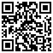 read熊优化版安卓去广告版appapp