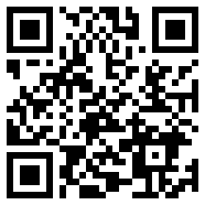 read熊优化版安卓去广告版appGeoMax