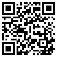 6vhao.net图文版