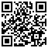 6vhao.net直装版