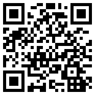 6vhao.net极速版app