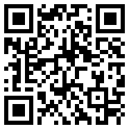 6vhao.net直播版