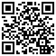 6vhao.net办公版