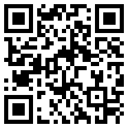 6vhao.net紫色版
