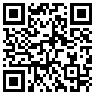 快点出发v2.2.7