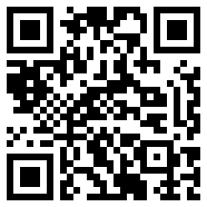 6vhao.net电脑破解
