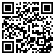 6vhao.net图片版