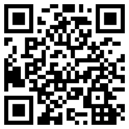 6vhao.net终极版