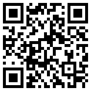 6vhao.net优化版