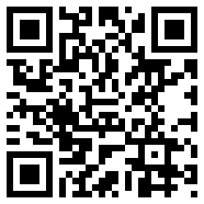 6vhao.net无bug版