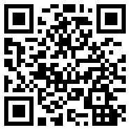6vhao.net最新版