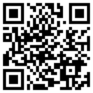 6vhao.net图文攻略