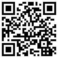 6vhao.net视频版