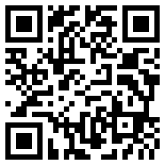 6vhao.net同人版
