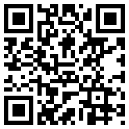 6vhao.net看书破解