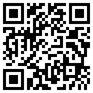 zt交易所app官网版v6.0.2