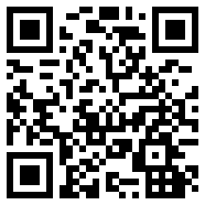 杭州公交app安卓破解永久免费版