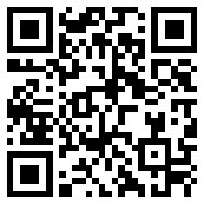 AI红包手机赚钱红包领满转发任务最新修改版